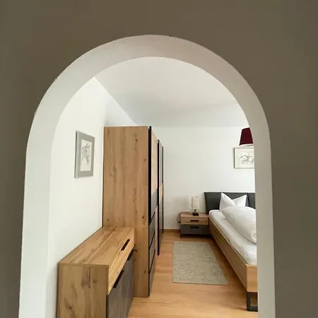 Ferienwohnung Zita Weber Neustift im Stubaital Extérieur photo