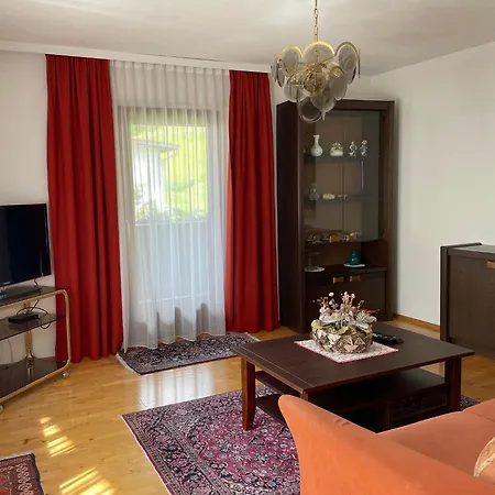 Ferienwohnung Zita Weber Neustift im Stubaital Extérieur photo