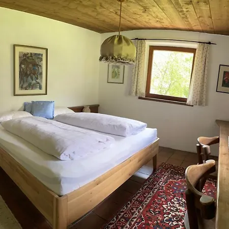Ferienwohnung Zita Weber Neustift im Stubaital Extérieur photo