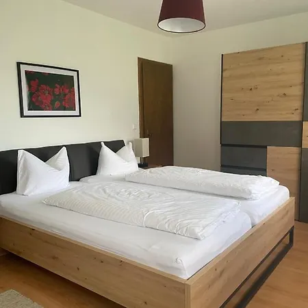 Ferienwohnung Zita Weber Neustift im Stubaital Extérieur photo