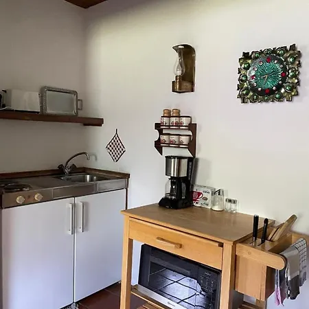 Ferienwohnung Zita Weber Neustift im Stubaital Extérieur photo