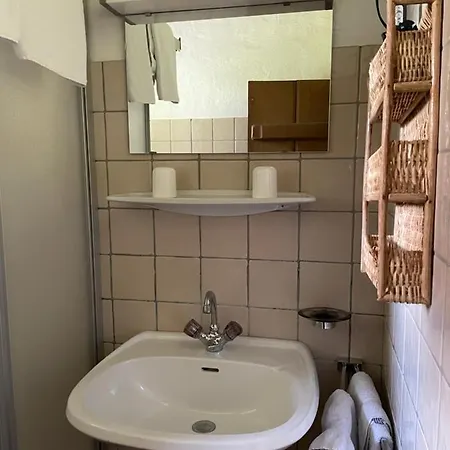 Ferienwohnung Zita Weber Neustift im Stubaital Extérieur photo