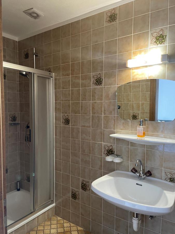 Zita Weber Appartement