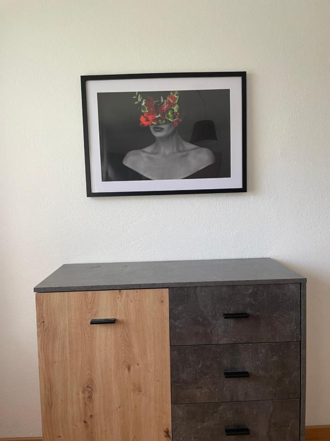 Zita Weber Apartment Neustift im Stubaital