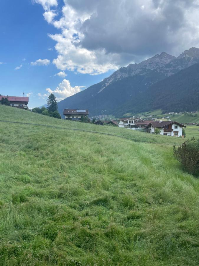 Zita Weber Appartement